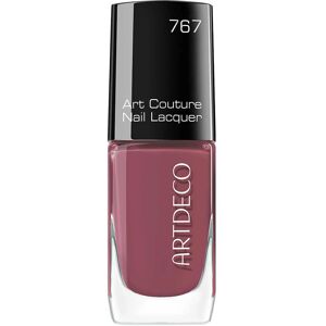ARTDECO 111.767 Nagellack - Überlack ARTDECO 111.767 Nagellack - Überlack