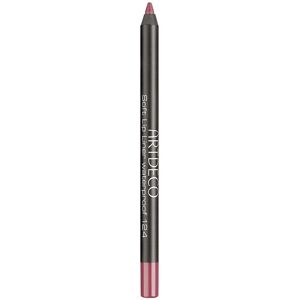 ARTDECO Blød Vandsikker Lipliner - Rosewood til Kvinder ARTDECO Blød Vandsikker Lipliner - Rosewood til Kvinder
