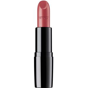 Artdeco Perfekt Color Lippenstift - Lippenstift Artdeco Perfekt Color Lippenstift - Lippenstift
