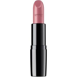 ARTDECO Perfect Color Lippenstift - Lingering Rose - Langanhaltend, nährend, cremig ARTDECO Perfect Color Lippenstift - Lingering Rose - Langanhaltend, nährend, cremig