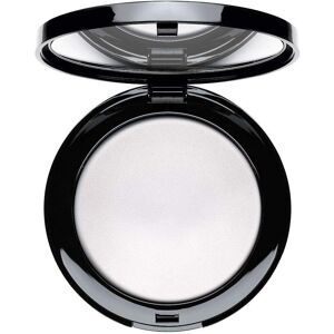 ARTDECO No Color Setting Powder - Poudre fixante translucide 12 g ARTDECO No Color Setting Powder - Poudre fixante translucide 12 g