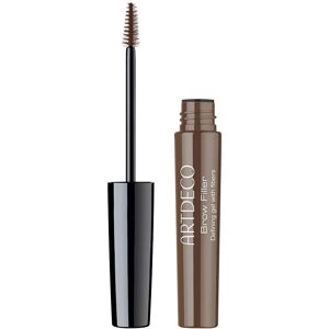 ARTDECO Remplisseur de Sourcils Brun Clair - Gel 7ml ARTDECO Remplisseur de Sourcils Brun Clair - Gel 7ml