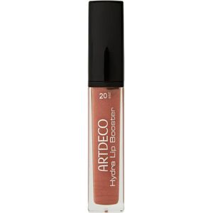 ARTDECO Cross The Lines Hydra Lip Booster - przezroczysty błyszczący gloss do ust - Błyszczyk ARTDECO Cross The Lines Hydra Lip Booster - przezroczysty błyszczący gloss do ust - Błyszczyk