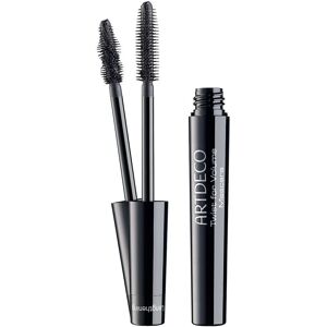 ARTDECO Twist For Volume Sorte Mascara - Mascara ARTDECO Twist For Volume Sorte Mascara - Mascara