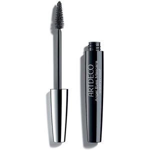 ARTDECO Angel Eyes Waterproof Mascara - Mascara ARTDECO Angel Eyes Waterproof Mascara - Mascara