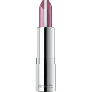 Artdeco Hydra Care Lipstick - Lippenstift - 3,5 g Artdeco Hydra Care Lipstick - Lippenstift - 3,5 g