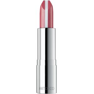 ARTDECO Hydra Care Lipstick - Lippenstift ARTDECO Hydra Care Lipstick - Lippenstift