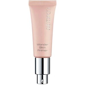 ARTDECO Wonder Skin Feuchtigkeitsprimer - Make-up Unterlage ARTDECO Wonder Skin Feuchtigkeitsprimer - Make-up Unterlage