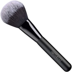 ARTDECO Puderborste Premium Quality - Sminkborste ARTDECO Puderborste Premium Quality - Sminkborste