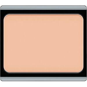 ARTDECO 492.14 Foundation - Waterdicht, Foutvrij, Voor Alle Huidtypes ARTDECO 492.14 Foundation - Waterdicht, Foutvrij, Voor Alle Huidtypes