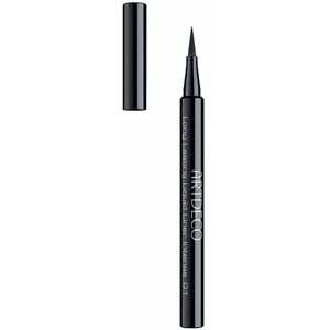 ARTDECO Black Long Lasting Liquid Liner - Eye Makeup Tool ARTDECO Black Long Lasting Liquid Liner - Eye Makeup Tool