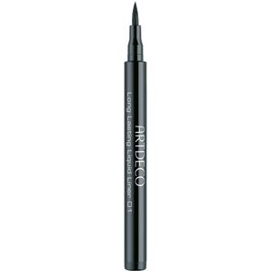 ARTDECO Langdurige Zwarte Liquid Liner - Make-up Tool voor Ogen ARTDECO Langdurige Zwarte Liquid Liner - Make-up Tool voor Ogen