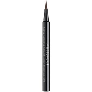 Artdeco Long-lasting Bruin Lijnpotlood - Liquid Liner Artdeco Long-lasting Bruin Lijnpotlood - Liquid Liner