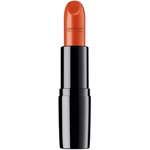 ARTDECO Perfect Color Lipstick Precious Orange - Lippenstift & Lipgloss ARTDECO Perfect Color Lipstick Precious Orange - Lippenstift & Lipgloss