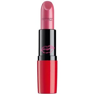 ARTDECO Perfect Color Lipstick - Couleurs vibrantes et longue tenue - Publicité ARTDECO Perfect Color Lipstick - Couleurs vibrantes et longue tenue - Publicité