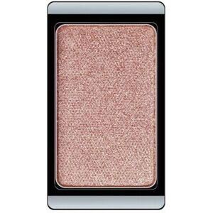 ARTDECO Ombre à Paupières - Pearly Rosy Fabrics - Ombre à paupières - Publicité ARTDECO Ombre à Paupières - Pearly Rosy Fabrics - Ombre à paupières - Publicité