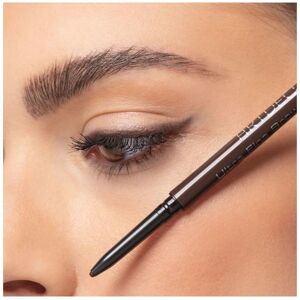 ARTDECO Ultra Fine Brow Liner Deep Brunette Eyebrow Pencil ARTDECO Ultra Fine Brow Liner Deep Brunette Eyebrow Pencil