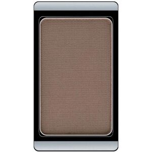 ARTDECO Wenkbrauwpoeder Zacht Taupe - Wenkbrauwpoeder ARTDECO Wenkbrauwpoeder Zacht Taupe - Wenkbrauwpoeder