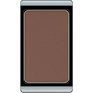 ARTDECO Augenbrauenpuder Brownie - Augenbrauen-Make-up für Frauen ARTDECO Augenbrauenpuder Brownie - Augenbrauen-Make-up für Frauen