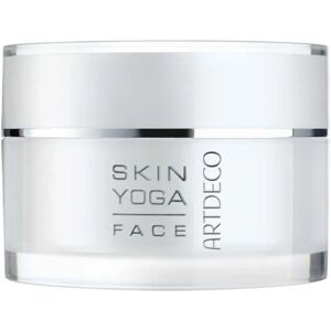 Crema Collagene Booster Artdeco - Trattamento anti-invecchiamento 50ml Crema Collagene Booster Artdeco - Trattamento anti-invecchiamento 50ml