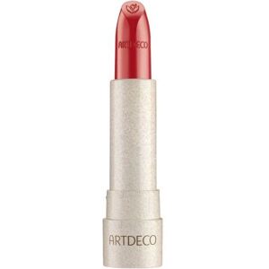 Artdeco Barra de Labios Cremosa Natural Tulip Rojo - Pintalabios Artdeco Barra de Labios Cremosa Natural Tulip Rojo - Pintalabios