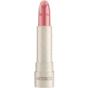 Artdeco Rose Caress Natuurlijk Crème Lipstick Artdeco Rose Caress Natuurlijk Crème Lipstick