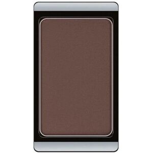 ARTDECO Model 525 - Matné oční stíny - Oční stíny ARTDECO Model 525 - Matné oční stíny - Oční stíny