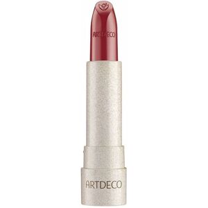 Artdeco Rozenboeket Crème Lippenstift - Lippenstift Artdeco Rozenboeket Crème Lippenstift - Lippenstift