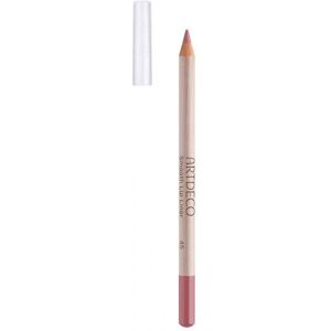 ARTDECO Perfil de Labios Suave No. 45 Nude de Terciopelo - Perfil de Labios ARTDECO Perfil de Labios Suave No. 45 Nude de Terciopelo - Perfil de Labios