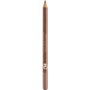Artdeco Natural Brow Pencil No 9 - Eyebrow Makeup Artdeco Natural Brow Pencil No 9 - Eyebrow Makeup