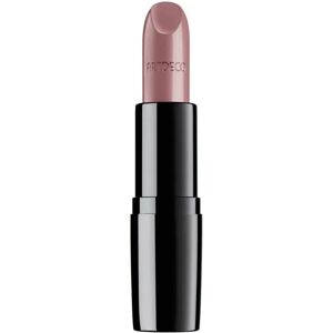 ARTDECO Rouge Satin Rose Royale - Rouge à lèvres ARTDECO Rouge Satin Rose Royale - Rouge à lèvres