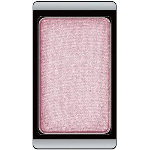 Palette de Fards à Paupières Perles ARTDECO - Rose Intemporel Pearl - Palette d'ombres - Publicité Palette de Fards à Paupières Perles ARTDECO - Rose Intemporel Pearl - Palette d'ombres - Publicité