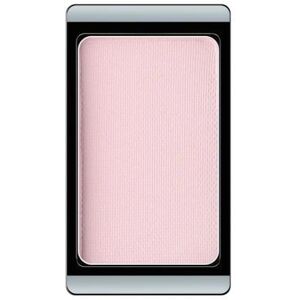 ARTDECO Tulipe Rose Matte Ombre à Paupières - Ombre - Publicité ARTDECO Tulipe Rose Matte Ombre à Paupières - Ombre - Publicité