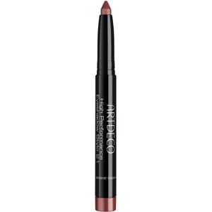 ARTDECO High Performance Eyeshadow Stylo - Shimmering Cinnamon - Eyeshadow Stick ARTDECO High Performance Eyeshadow Stylo - Shimmering Cinnamon - Eyeshadow Stick
