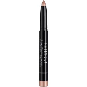 Artdeco High Performance Eyeshadow Stylo - Golden Sand - Eyeshadow Stick Artdeco High Performance Eyeshadow Stylo - Golden Sand - Eyeshadow Stick