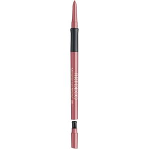 ARTDECO Mineral Lip Styler Mineral Flowerbed - Crayon à lèvres - Publicité ARTDECO Mineral Lip Styler Mineral Flowerbed - Crayon à lèvres - Publicité