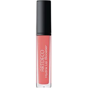 ARTDECO Hydra Lip Booster Lipgloss - Translucent Sparkling Coral - Lipgloss ARTDECO Hydra Lip Booster Lipgloss - Translucent Sparkling Coral - Lipgloss