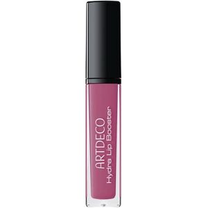 ARTDECO Hydra Lip Booster Syringa Gloss - Gloss à Lèvres ARTDECO Hydra Lip Booster Syringa Gloss - Gloss à Lèvres
