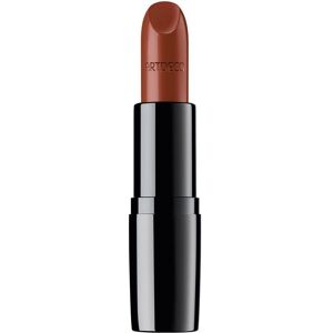 ARTDECO Perfekte Farb-Lipstick - Lipstick ARTDECO Perfekte Farb-Lipstick - Lipstick