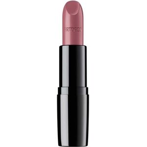 ARTDECO Traditional Rose Lippenstift - Lippenstift ARTDECO Traditional Rose Lippenstift - Lippenstift