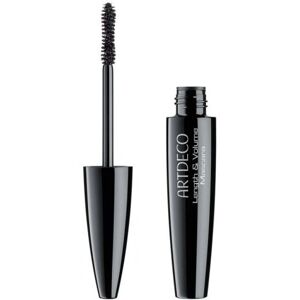 ARTDECO Length & Volume Mascara - Pitkäkestoinen musta 12ml ARTDECO Length & Volume Mascara - Pitkäkestoinen musta 12ml