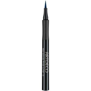 ARTDECO Fine Liner Sensitif - Eyeliner liquide Ocean Eyes pour peau sensible - Publicité ARTDECO Fine Liner Sensitif - Eyeliner liquide Ocean Eyes pour peau sensible - Publicité