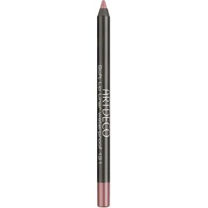Crayon à Lèvres Artdeco N° 131 - Imperméable, Longue Durée, Crème Crayon à Lèvres Artdeco N° 131 - Imperméable, Longue Durée, Crème