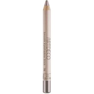 ARTDECO Soft Eyeshadow Stick - Anthracite - Eyeshadow ARTDECO Soft Eyeshadow Stick - Anthracite - Eyeshadow