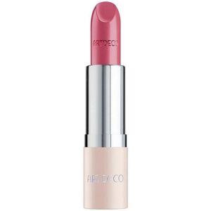 Artdeco Perfect Color Lipstick - Pink illusion - Unisex - 4g - Læbestift Artdeco Perfect Color Lipstick - Pink illusion - Unisex - 4g - Læbestift