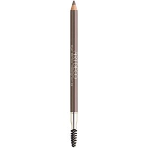 Artdeco Augenbrauenstift Medium Blonde - Eye Brow Designer Artdeco Augenbrauenstift Medium Blonde - Eye Brow Designer