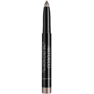 Artdeco High Performance Eyeshadow Stylo - Wasserfester Lidschatten Artdeco High Performance Eyeshadow Stylo - Wasserfester Lidschatten