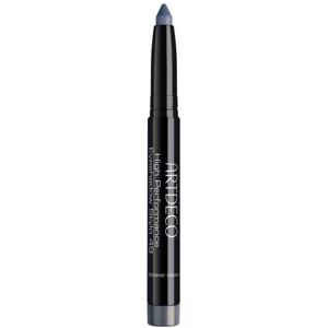 Artdeco High Performance Eyeshadow Stylo - Unisex - Øjenskygge, Linje, Kajal Artdeco High Performance Eyeshadow Stylo - Unisex - Øjenskygge, Linje, Kajal