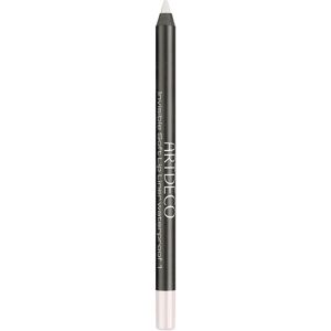 Artdeco Lipliner Nr. 1 - Wasserfest - Waterproof Artdeco Lipliner Nr. 1 - Wasserfest - Waterproof