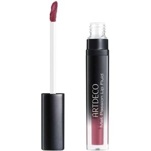 Artdeco Rouge à Lèvres Passion Mat - Prune Lisse - Rouge à Lèvres - Publicité Artdeco Rouge à Lèvres Passion Mat - Prune Lisse - Rouge à Lèvres - Publicité
